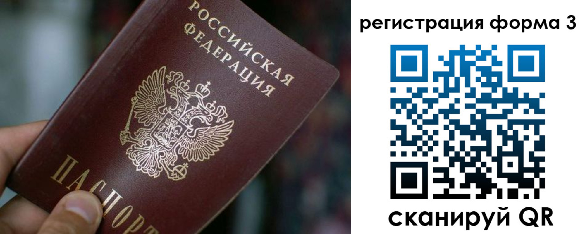 купить прописку в Покрове